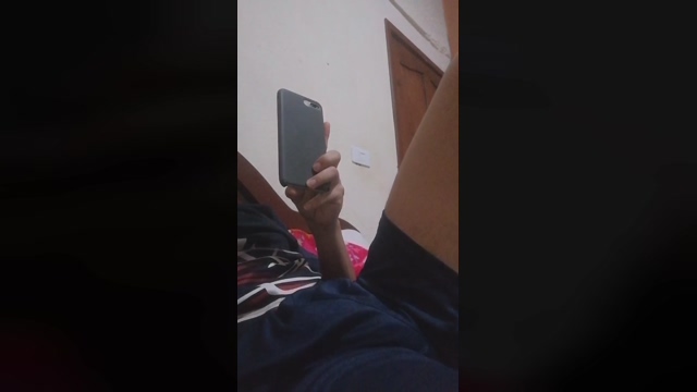 Bhratthot